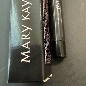 Product Bundle